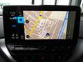 Volkswagen ID.4 ID. 4 FIRST EDITION 77kWh *20 ZOLL / LED / NAVI... Weiß - thumbnail 6