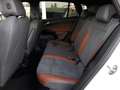 Volkswagen ID.4 ID. 4 FIRST EDITION 77kWh *20 ZOLL / LED / NAVI... Weiß - thumbnail 13