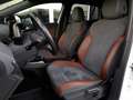 Volkswagen ID.4 ID. 4 FIRST EDITION 77kWh *20 ZOLL / LED / NAVI... Weiß - thumbnail 12