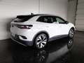 Volkswagen ID.4 ID. 4 FIRST EDITION 77kWh *20 ZOLL / LED / NAVI... Weiß - thumbnail 2
