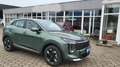 Kia Sportage "Vision 1.6 T-GDi MHEV 150PS Automatik MJ26 - thumbnail 1
