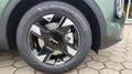 Kia Sportage "Vision 1.6 T-GDi MHEV 150PS Automatik MJ26 - thumbnail 4