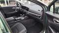 Kia Sportage "Vision 1.6 T-GDi MHEV 150PS Automatik MJ26 - thumbnail 5