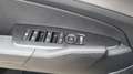 Kia Sportage "Vision 1.6 T-GDi MHEV 150PS Automatik MJ26 - thumbnail 12