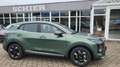Kia Sportage "Vision 1.6 T-GDi MHEV 150PS Automatik MJ26 - thumbnail 3