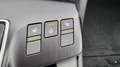 Kia Sportage "Vision 1.6 T-GDi MHEV 150PS Automatik MJ26 - thumbnail 13