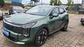Kia Sportage "Vision 1.6 T-GDi MHEV 150PS Automatik MJ26 - thumbnail 10
