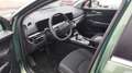 Kia Sportage "Vision 1.6 T-GDi MHEV 150PS Automatik MJ26 - thumbnail 9