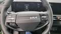 Kia Sportage "Vision 1.6 T-GDi MHEV 150PS Automatik MJ26 - thumbnail 11