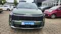 Kia Sportage "Vision 1.6 T-GDi MHEV 150PS Automatik MJ26 - thumbnail 2