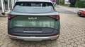 Kia Sportage "Vision 1.6 T-GDi MHEV 150PS Automatik MJ26 - thumbnail 6
