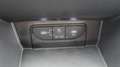 Kia Sportage "Vision 1.6 T-GDi MHEV 150PS Automatik MJ26 - thumbnail 14