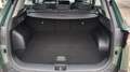 Kia Sportage "Vision 1.6 T-GDi MHEV 150PS Automatik MJ26 - thumbnail 7