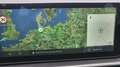 Kia Sportage "Vision 1.6 T-GDi MHEV 150PS Automatik MJ26 - thumbnail 16