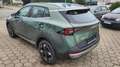 Kia Sportage "Vision 1.6 T-GDi MHEV 150PS Automatik MJ26 - thumbnail 8