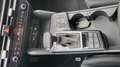Kia Sportage "Vision 1.6 T-GDi MHEV 150PS Automatik MJ26 - thumbnail 15