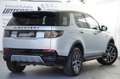 Land Rover Discovery Sport Disco Sport 1.5PHEV Dyn SE Silber - thumbnail 8