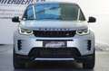Land Rover Discovery Sport Disco Sport 1.5PHEV Dyn SE Silber - thumbnail 3