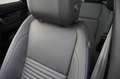 Land Rover Discovery Sport Disco Sport 1.5PHEV Dyn SE Silber - thumbnail 34