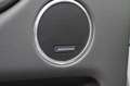 Land Rover Discovery Sport Disco Sport 1.5PHEV Dyn SE Silber - thumbnail 17
