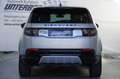 Land Rover Discovery Sport Disco Sport 1.5PHEV Dyn SE Silber - thumbnail 11
