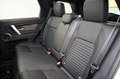 Land Rover Discovery Sport Disco Sport 1.5PHEV Dyn SE Silber - thumbnail 20