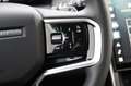 Land Rover Discovery Sport Disco Sport 1.5PHEV Dyn SE Silber - thumbnail 26