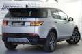 Land Rover Discovery Sport Disco Sport 1.5PHEV Dyn SE Silber - thumbnail 7