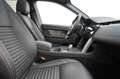 Land Rover Discovery Sport Disco Sport 1.5PHEV Dyn SE Silber - thumbnail 21