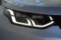 Land Rover Discovery Sport Disco Sport 1.5PHEV Dyn SE Silber - thumbnail 5