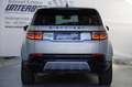 Land Rover Discovery Sport Disco Sport 1.5PHEV Dyn SE Silber - thumbnail 10