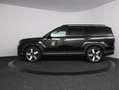 Hyundai SANTA FE 1.6 T-GDI PHEV Premium 4WD | 5-persoons | Trekhaak Schwarz - thumbnail 11