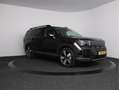 Hyundai SANTA FE 1.6 T-GDI PHEV Premium 4WD | 5-persoons | Trekhaak Schwarz - thumbnail 5