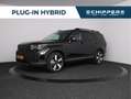 Hyundai SANTA FE 1.6 T-GDI PHEV Premium 4WD | 5-persoons | Trekhaak Schwarz - thumbnail 1