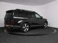 Hyundai SANTA FE 1.6 T-GDI PHEV Premium 4WD | 5-persoons | Trekhaak Schwarz - thumbnail 7