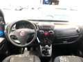 Fiat Qubo Qubo 2008 1.3 mjt 16v Dynamic E5+ Bleu - thumbnail 9