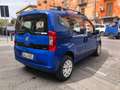 Fiat Qubo Qubo 2008 1.3 mjt 16v Dynamic E5+ Bleu - thumbnail 5