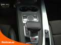 Audi A4 2.0 TFSI ultra S tronic 140kW Blanco - thumbnail 13