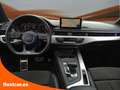Audi A4 2.0 TFSI ultra S tronic 140kW Blanco - thumbnail 9