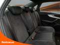 Audi A4 2.0 TFSI ultra S tronic 140kW Blanco - thumbnail 10