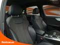 Audi A4 2.0 TFSI ultra S tronic 140kW Blanco - thumbnail 14