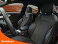 Audi A4 2.0 TFSI ultra S tronic 140kW Blanco - thumbnail 8