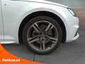 Audi A4 2.0 TFSI ultra S tronic 140kW Blanco - thumbnail 15