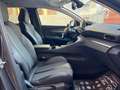 Peugeot 3008 3008 1.5 bluehdi Allure s Gris - thumbnail 9
