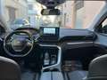 Peugeot 3008 3008 1.5 bluehdi Allure s Gris - thumbnail 10