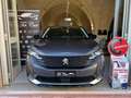 Peugeot 3008 3008 1.5 bluehdi Allure s Gris - thumbnail 2