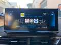 Peugeot 3008 3008 1.5 bluehdi Allure s Gris - thumbnail 11