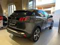 Peugeot 3008 3008 1.5 bluehdi Allure s Gris - thumbnail 4