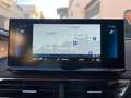 Peugeot 3008 3008 1.5 bluehdi Allure s Gris - thumbnail 15