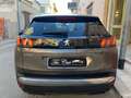 Peugeot 3008 3008 1.5 bluehdi Allure s Gris - thumbnail 30